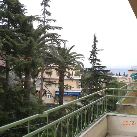 Apartament Casa Carbonetto Vicino *